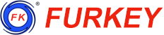 Shandong Furkey pompe Co., Ltd.